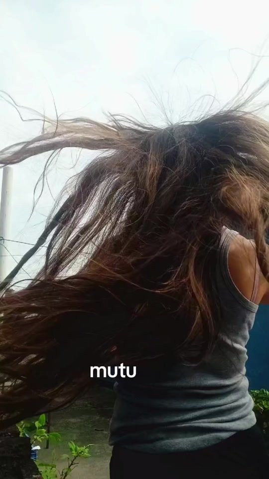 TikTok video thumbnail by rekha.karki.41