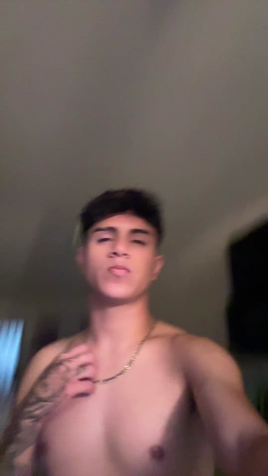 TikTok video thumbnail by kenny_floress