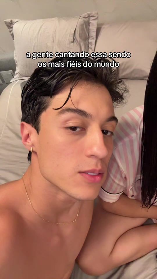 TikTok video thumbnail by cauaaaaaaaaaaaaaaaaa