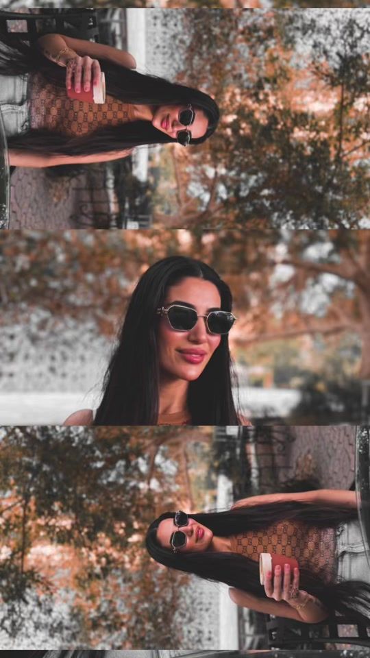 TikTok video thumbnail by makeup.by.yve