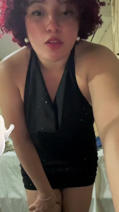 TikTok video thumbnail by dion_elsy