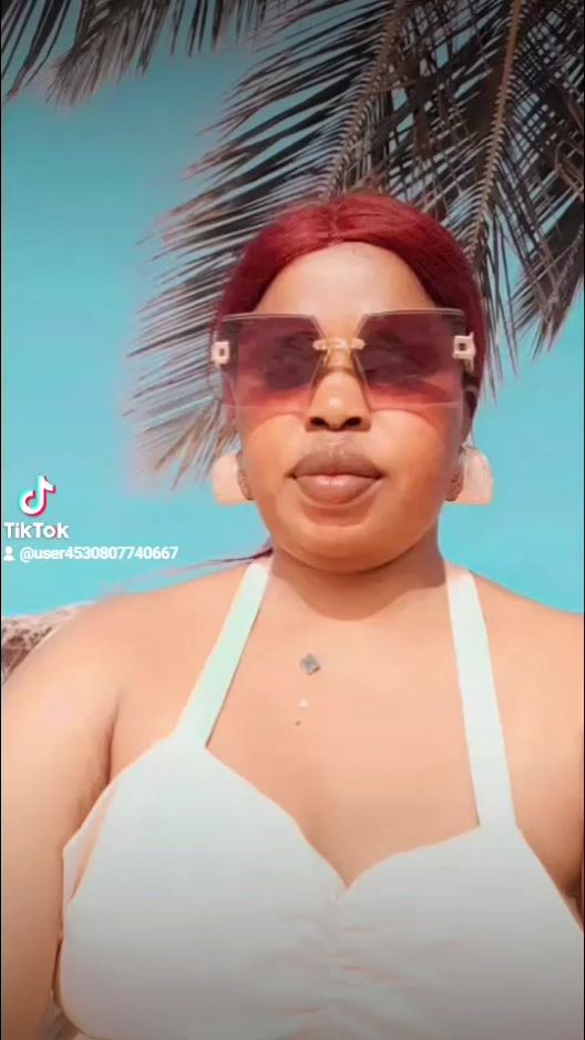 TikTok video thumbnail by user4530807740667