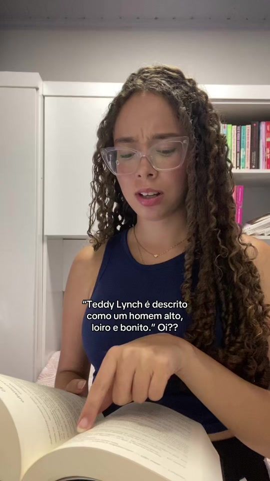 TikTok video thumbnail by lvcabrall