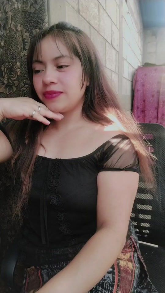 TikTok video thumbnail by florisutujoficial.502