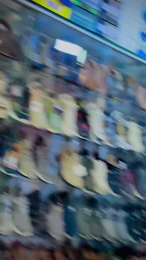 TikTok video thumbnail by samadkhanuser1