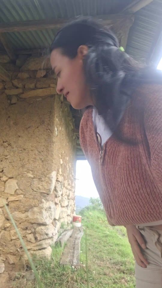 TikTok video thumbnail by nellyvasquez09user