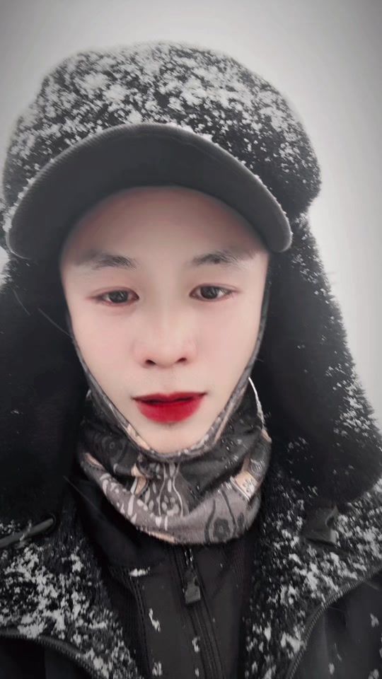 TikTok video thumbnail by aresha_99