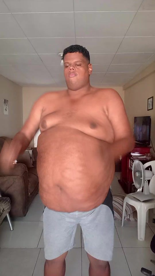TikTok video thumbnail by anderson.jmb