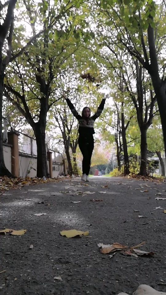 TikTok video thumbnail by ___ellif___
