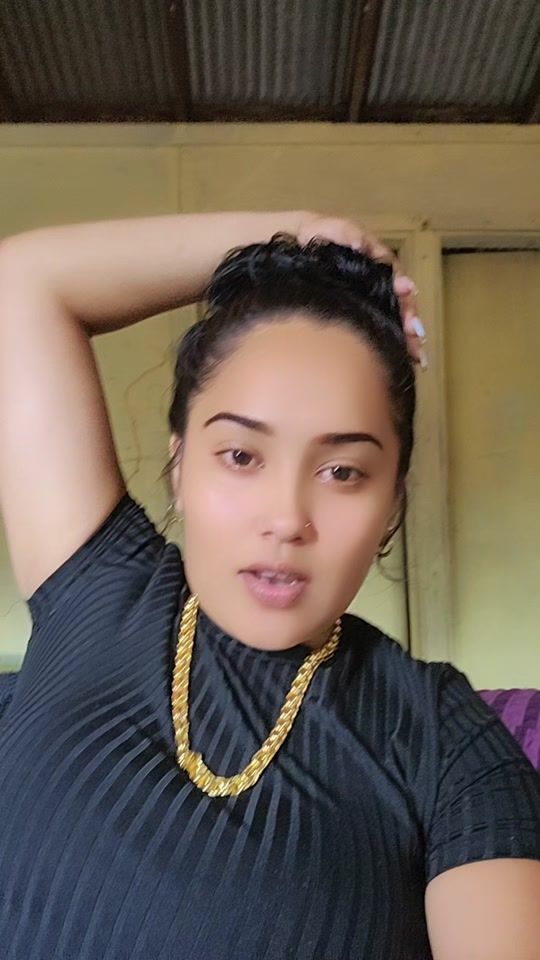 TikTok video thumbnail by fkout6