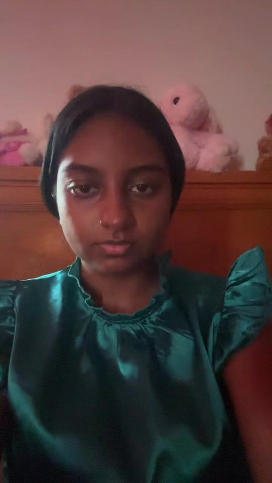 TikTok video thumbnail by ashannaaaa_