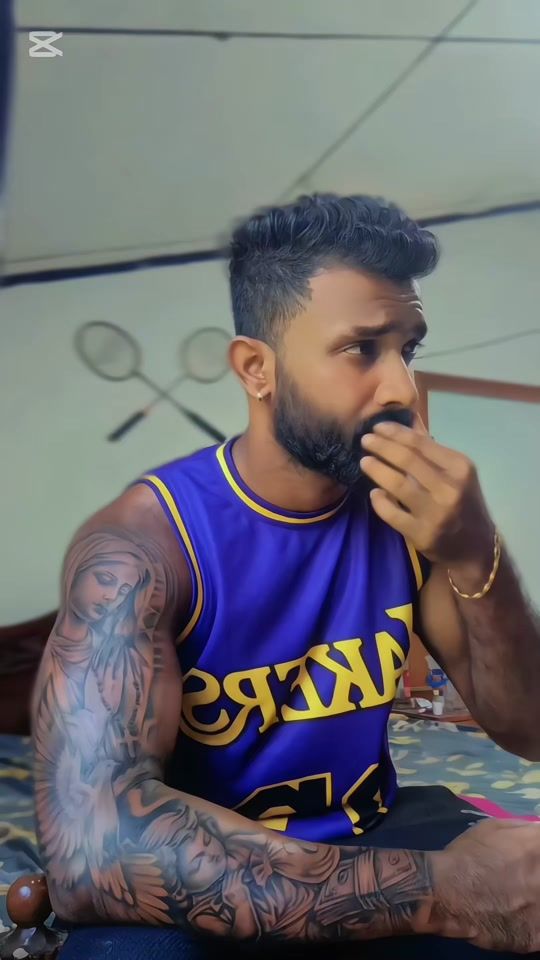 TikTok video thumbnail by pramithgihan4