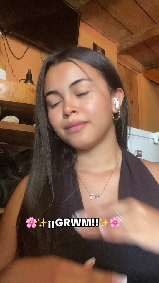 TikTok video thumbnail by y.roxanah