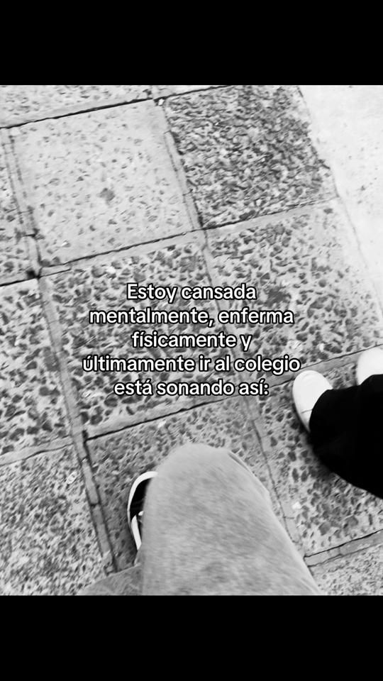 TikTok video thumbnail by carolramirez_3