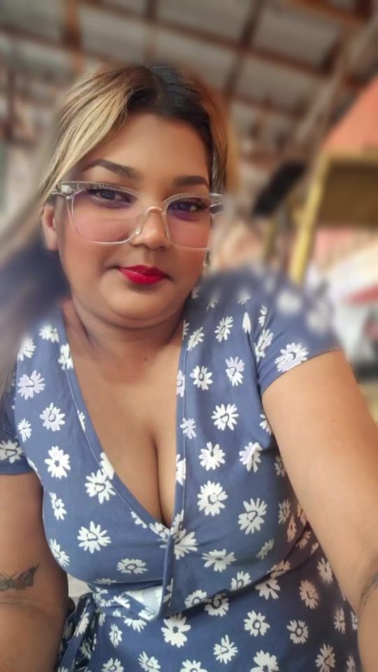 TikTok video thumbnail by divyaganga0