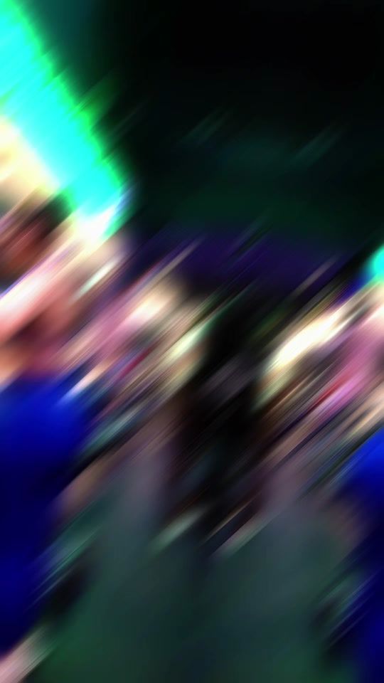 TikTok video thumbnail by mor_elmor