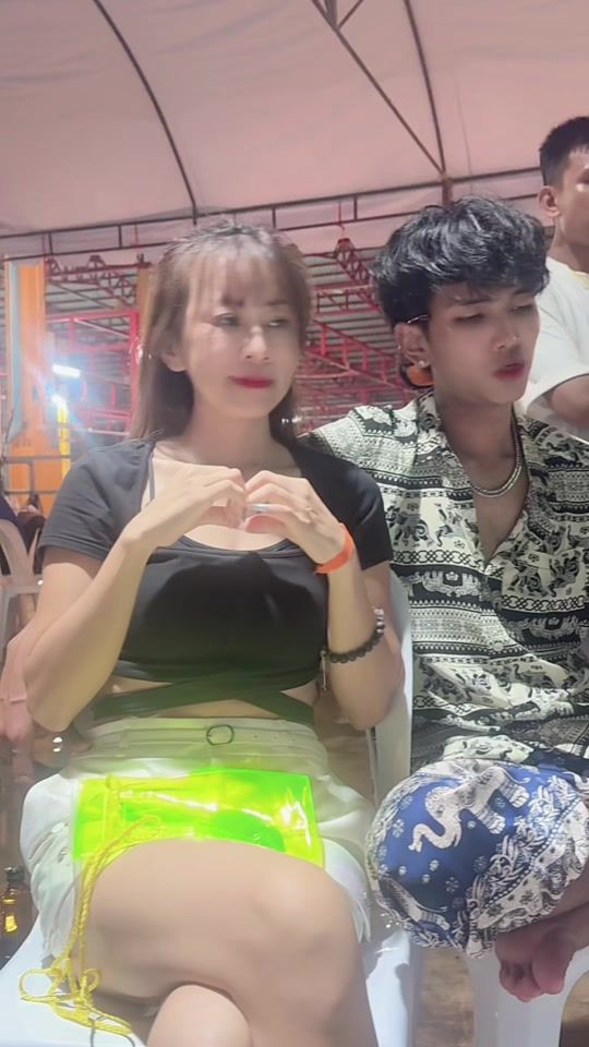 TikTok video thumbnail by charana2829