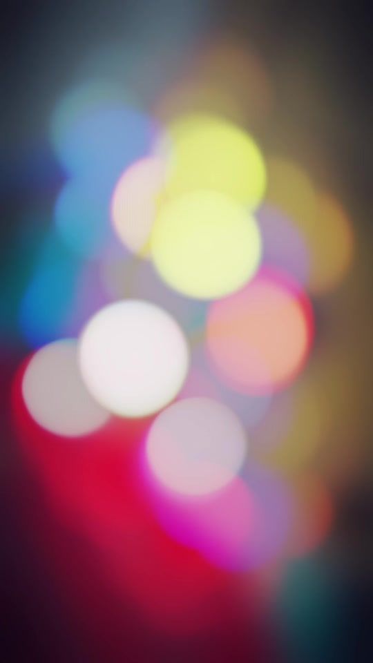 TikTok video thumbnail by mohammedaltaf326
