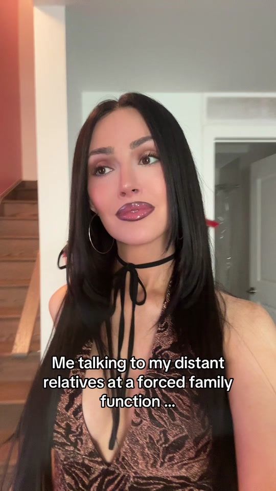 TikTok video thumbnail by thechloemadisonproject