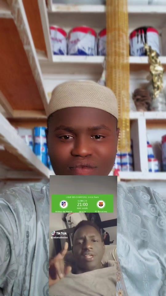 TikTok video thumbnail by prhamza___dowla1