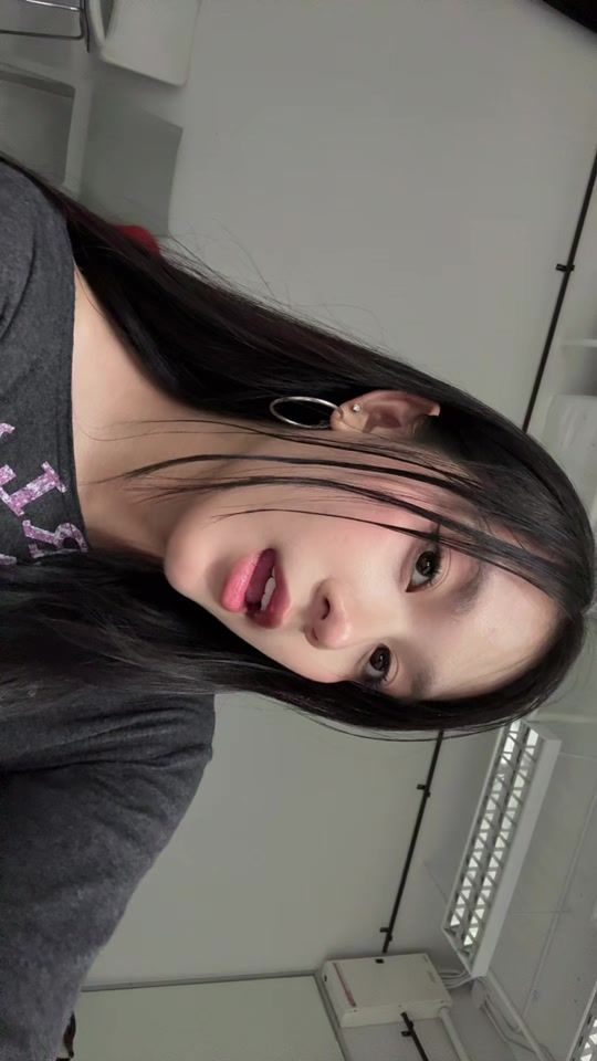 TikTok video thumbnail by u.upraew