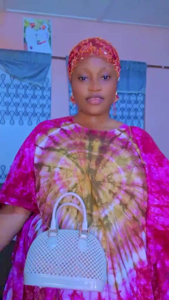 TikTok video thumbnail by djenebadiallo9090