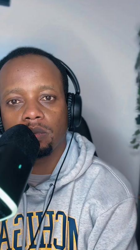TikTok video thumbnail by brotherakami
