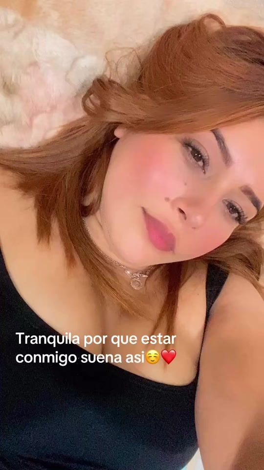 TikTok video thumbnail by elisagauto7