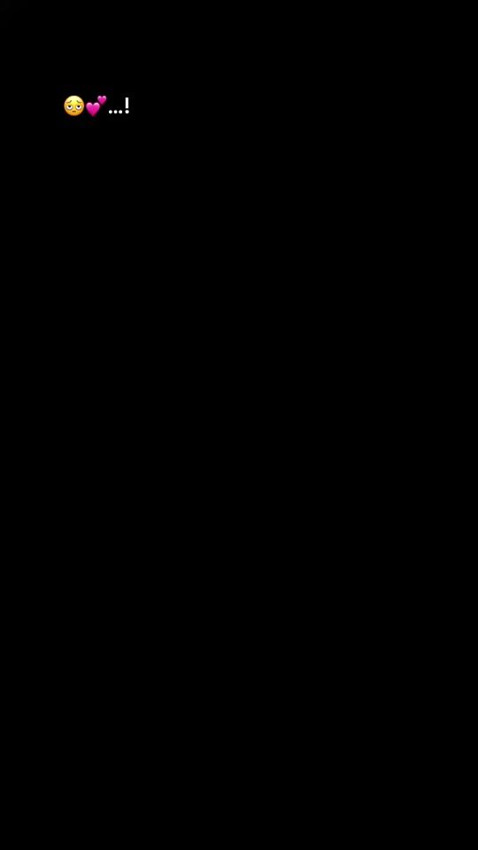TikTok video thumbnail by pritty_remi
