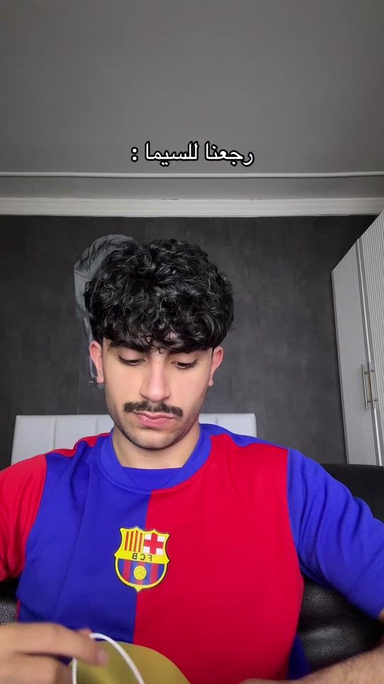 TikTok video thumbnail by 77.hs