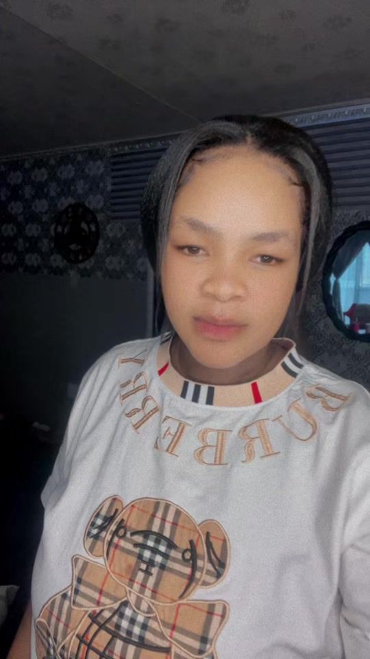 TikTok video thumbnail by makedlamini00