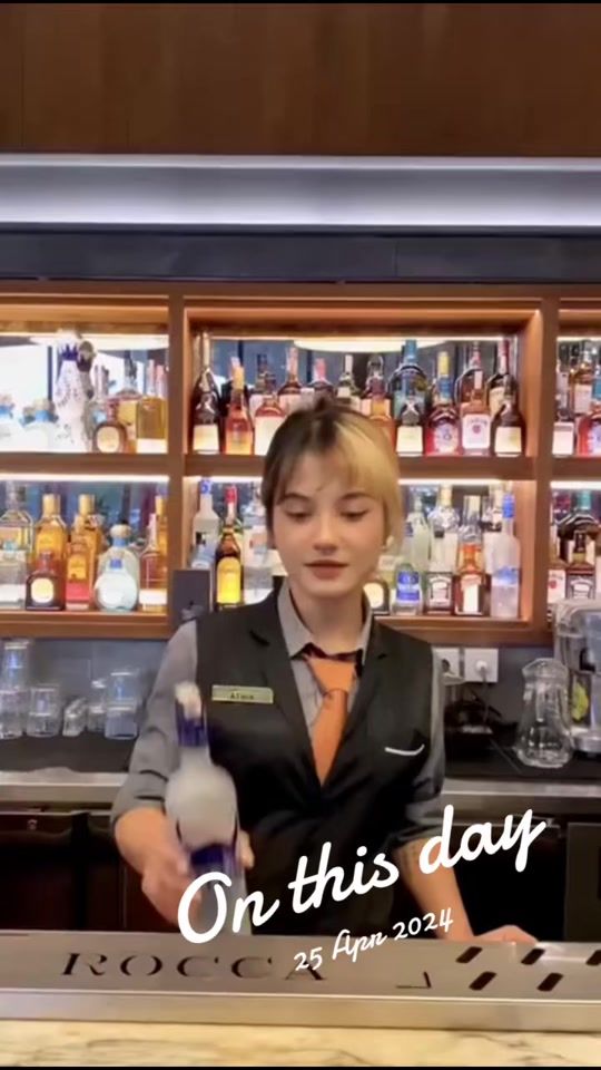 TikTok video thumbnail by babuji0202