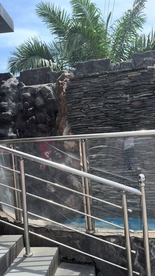 TikTok video thumbnail by mrluxe.0