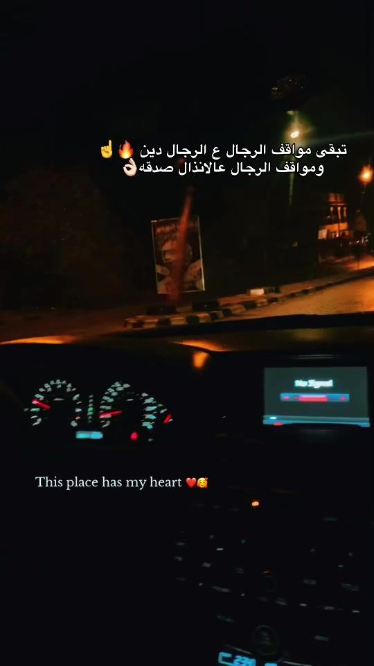 TikTok video thumbnail by nori.younes