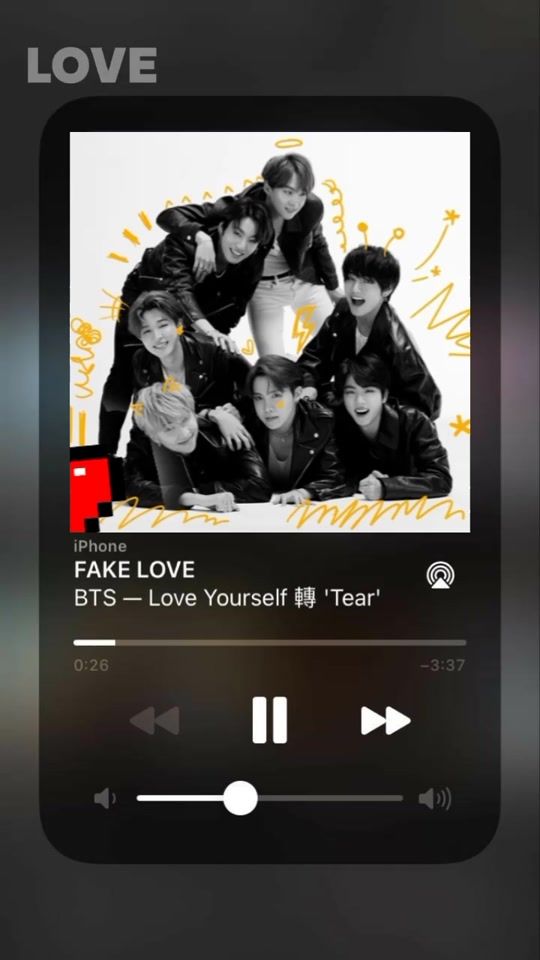 TikTok video thumbnail by userjohane.1