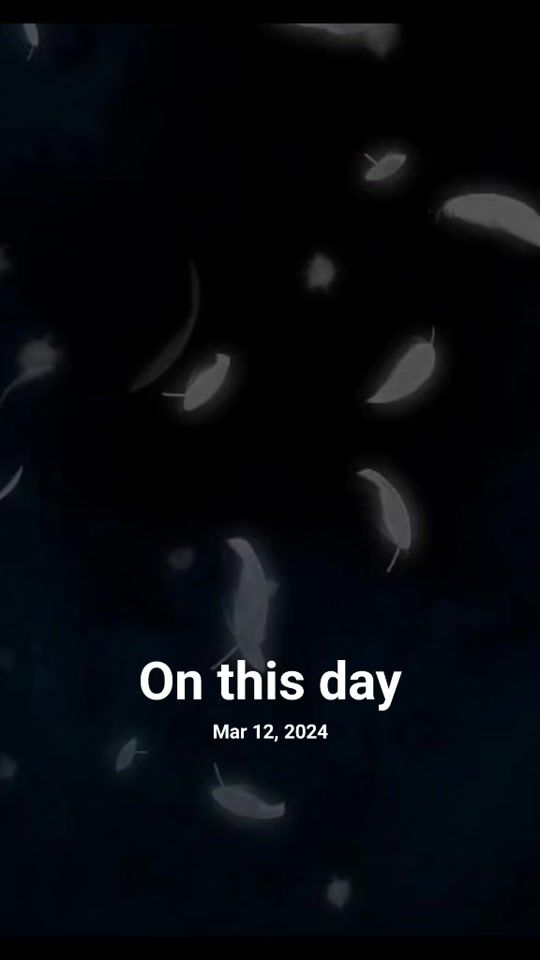 TikTok video thumbnail by narissa0710