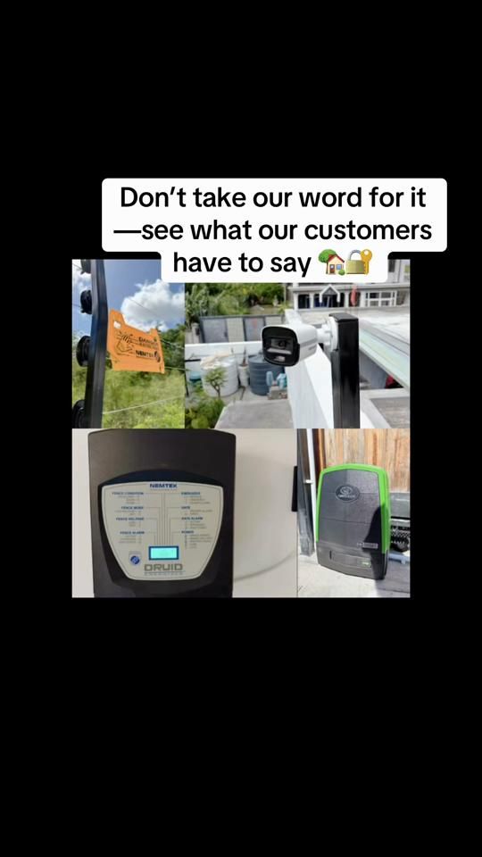 TikTok video thumbnail by southpeakconstruction