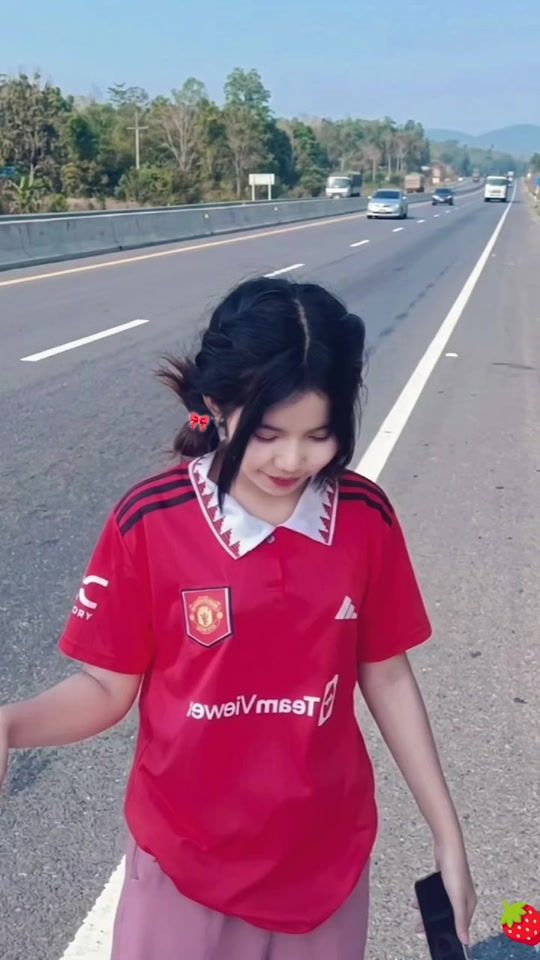 TikTok video thumbnail by nyein6031