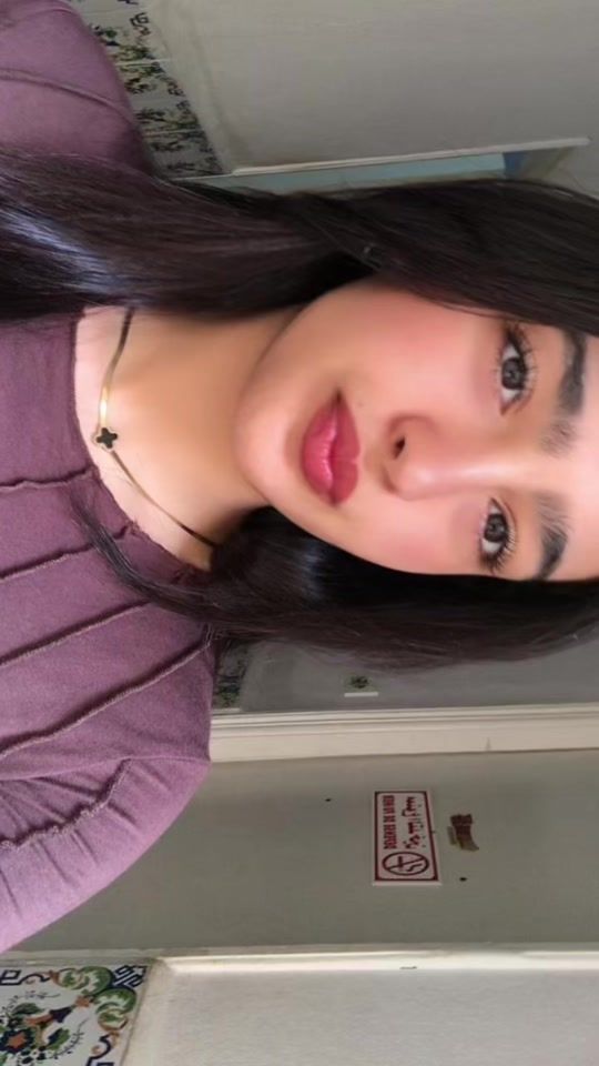 TikTok video thumbnail by noorr_offecial_