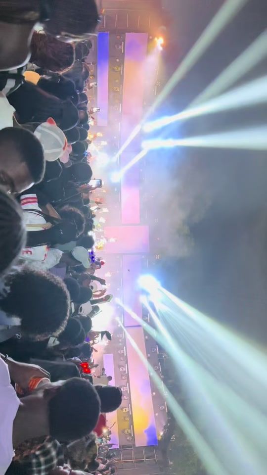 TikTok video thumbnail by khaly_k_official