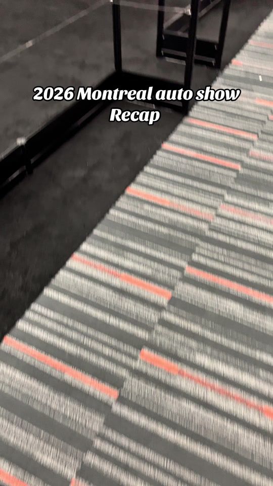 TikTok video thumbnail by mlvisualized