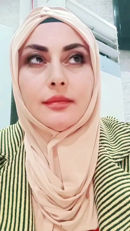 TikTok video thumbnail by pa.pat.ya75