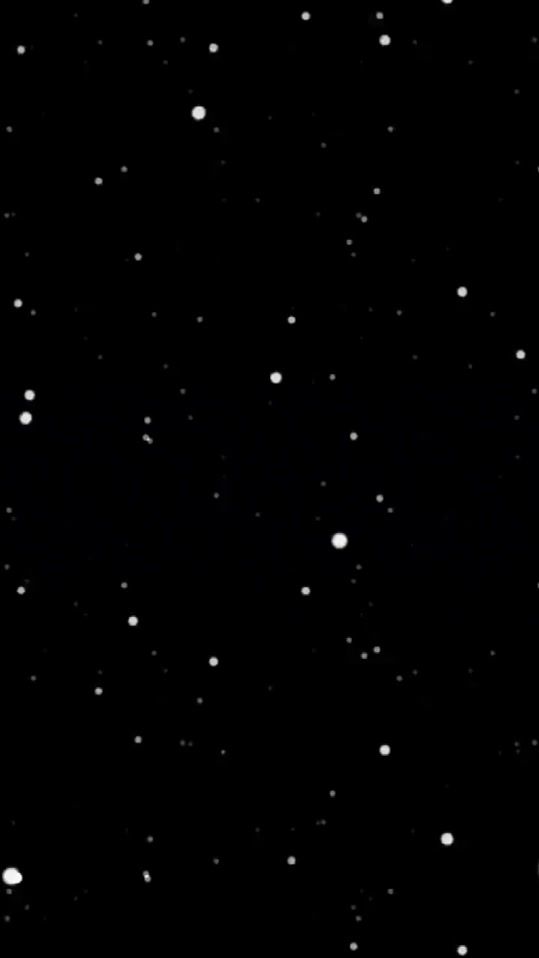 TikTok video thumbnail by magdarasamim