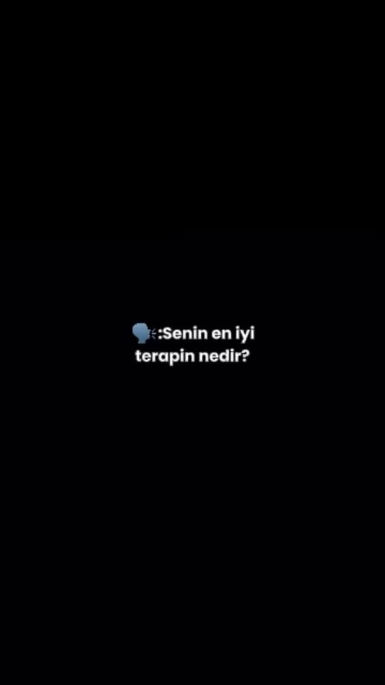 TikTok video thumbnail by heydar_2o