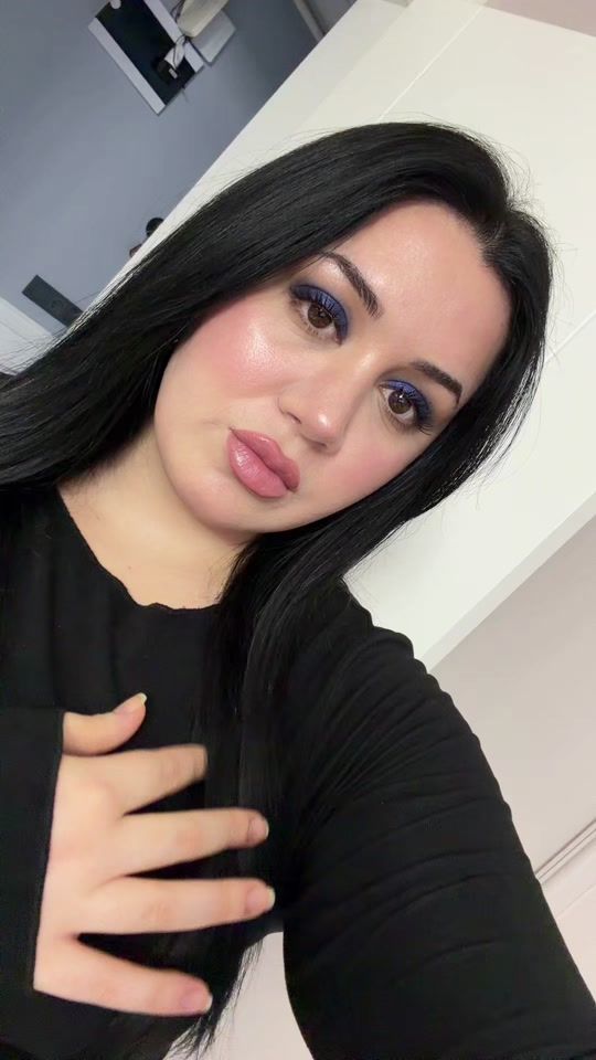 TikTok video thumbnail by havanasutan