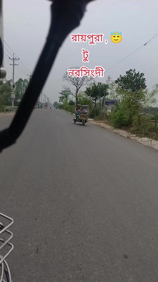 TikTok video thumbnail by sm_mehad