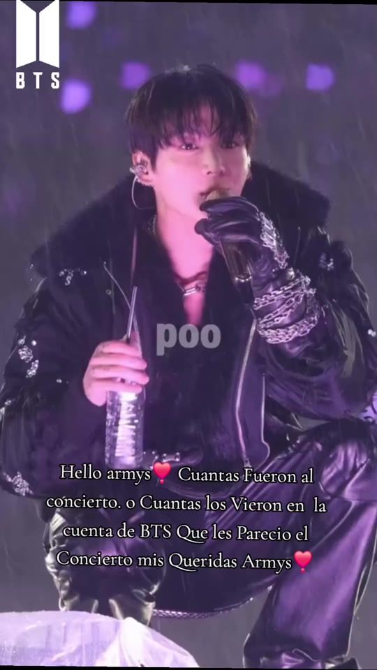 TikTok video thumbnail by joinlanon537