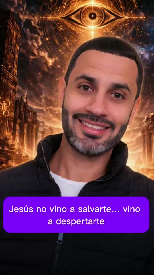 TikTok video thumbnail by jader_ac1