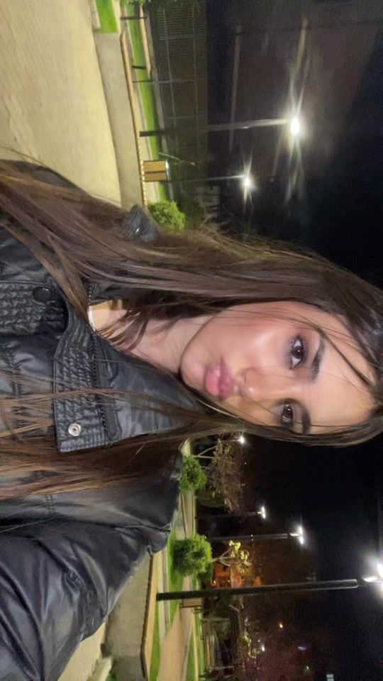 TikTok video thumbnail by d1tsyngel_____