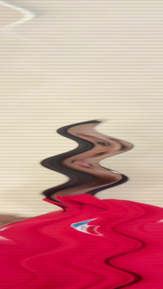 TikTok video thumbnail by precious__ineza
